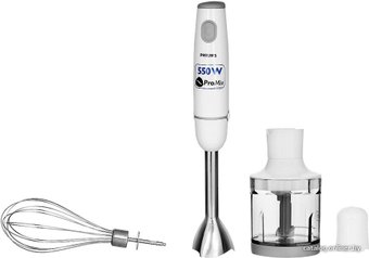 Погружной блендер Philips HR1327