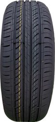 Amaro 380 205/60R16 92H