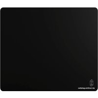 Коврик для мыши Lamzu Energon