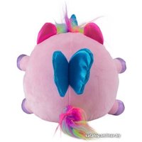 Игрушка-сюрприз Zuru Плюшевый-сюрприз RainBocoRns в яйце Т15683В