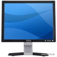 Монитор Dell E157FP