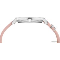 Наручные часы Timex TW2T47900