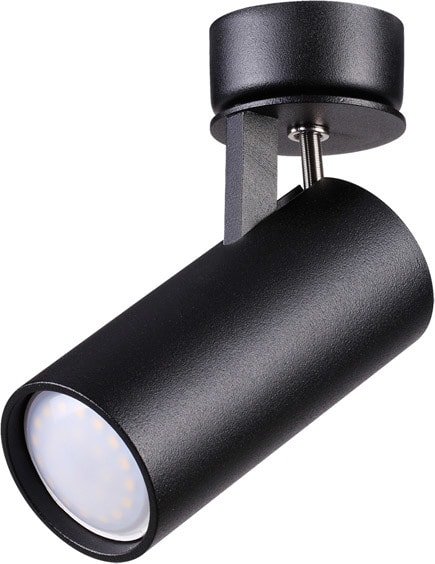 

Спот Odeon Light Corse 3872/1C