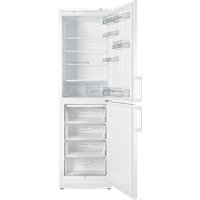 Холодильник ATLANT ХМ-4025-000