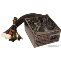 Блок питания Codegen Super Power MTP-450ACA 700W