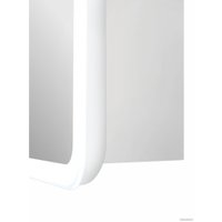  Континент Шкаф с зеркалом Emotion Led 70x80 (с датчиком движения) в Гомеле