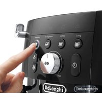 Кофемашина DeLonghi Magnifica S Smart ECAM 230.13 B