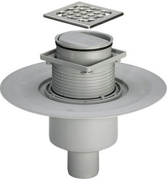 Viega Advantix 583224