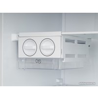 Морозильник Schaub Lorenz SLF S265X2