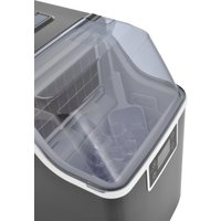 Льдогенератор ZUGEL ZIM2001