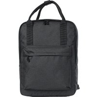 Городской рюкзак Galanteya 43422 23с523к45 (черный)