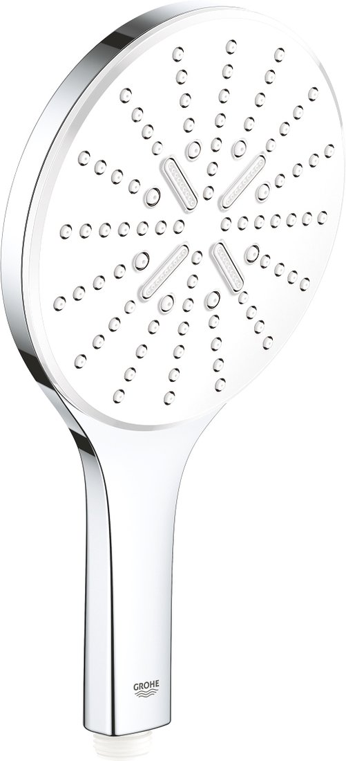 

Душевая лейка Grohe Smartactive 150 26554LS0