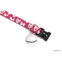 Ошейник Beeztees 730506