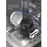 Мультиварка Tuvio TMC02B5S