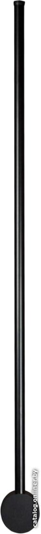 Бра LOFT IT Rays 10056BK
