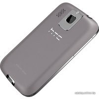 Смартфон HTC Smart