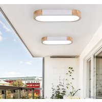 Припотолочная люстра ImperiumLoft Inn01 193593-26