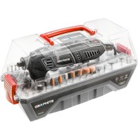 Прямошлифовальная машина GRAPHITE 59G019