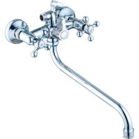 Смеситель Ekko E26020