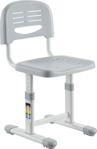 Растущий стул ErgoSmart Smart A310C