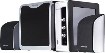 Microlab FC360