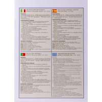 Микроскоп Konus College 600x 77061