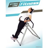 Инверсионный стол Start Line Fitness Extension SLF 12D