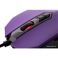 Игровая мышь Tesoro Gungnir H5 Optical Gaming Mouse