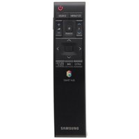 Телевизор Samsung UE65JS9500T