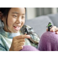 Конструктор LEGO Star Wars 75324 Атака темных штурмовиков