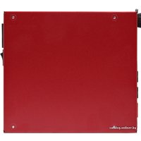 Блок питания AeroCool Strike-X 800 800W