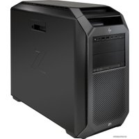 Компьютер HP Z8 G4 6TT64EA