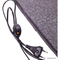 Сушилка для обуви Rexant RNX-50