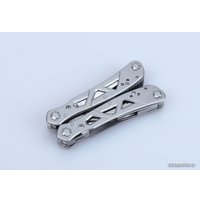 Мультитул Ganzo G112