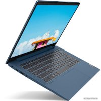 Ноутбук Lenovo IdeaPad 5 14ALC05 82LM00A5RU