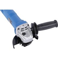 Угловая шлифмашина Nordberg NE210