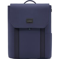 Городской рюкзак Ninetygo Classic Eusing (синий)