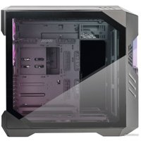 Корпус Cooler Master HAF 700 EVO H700E-IGNN-S00