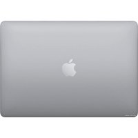 Ноутбук Apple MacBook Pro 13" Touch Bar 2020 MXK32
