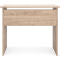 Стол MyStar Сноули ИВ-121.03 (гикори кингстон)