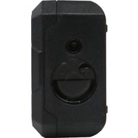 Лазерный дальномер Profipower PLD-60