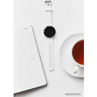 Умные часы Canyon Lollypop SW-63 (розовый)