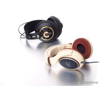 Наушники Sennheiser HD 598