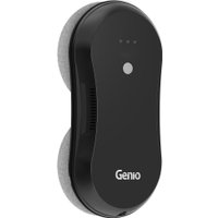 Робот для мытья окон Genio Windy U225 Duo