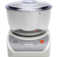 Тестомесильная машина RAGEX R2001-105