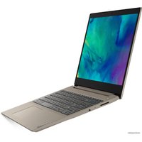 Ноутбук Lenovo IdeaPad 3 15ITL6 82H800VSRA