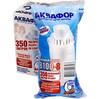 Картридж АКВАФОР B100-8