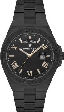 

Наручные часы Daniel Klein 13736-5