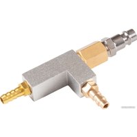 Тестер герметичности системы Affix AF10331006C