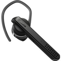 Bluetooth гарнитура Jabra Talk 45 (черный)